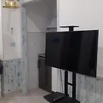 La Romantica Apartamento Rapallo