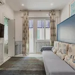 La Romantica Apartamento